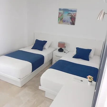 Stone House Aparts 2 1 Mit Poolterrasse No 2 *