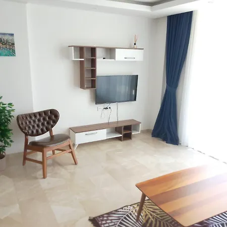 Stone House Aparts 2 1 Mit Poolterrasse No 2 *