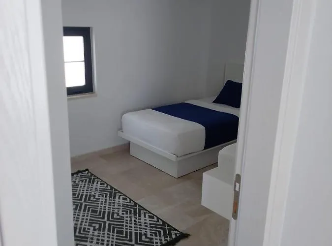 Stone House Aparts 2 1 Mit Poolterrasse No 2 Apartamento
