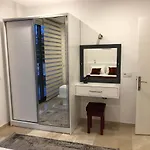 Stone House Aparts 2 1 Mit Poolterrasse No 2 Kalkan