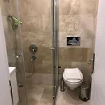 Stone House Aparts 2 1 Mit Poolterrasse No 2 Apartment Kalkan
