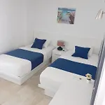 Stone House Aparts 2 1 Mit Poolterrasse No 2 *
