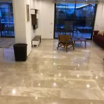 Apartment Stone House Aparts 2 1 Mit Poolterrasse No 2