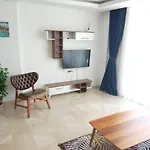 Stone House Aparts 2 1 Mit Poolterrasse No 2 *