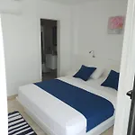 Stone House Aparts 2 1 Mit Poolterrasse No 2