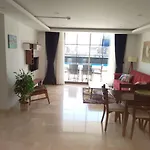 Apartment Stone House Aparts 2 1 Mit Poolterrasse No 2 Kalkan